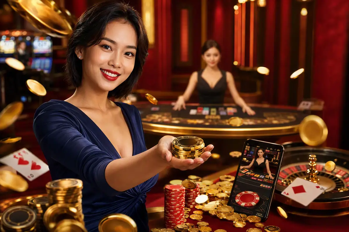 winmyr88 mix parlay jenis pertaruhan sukan