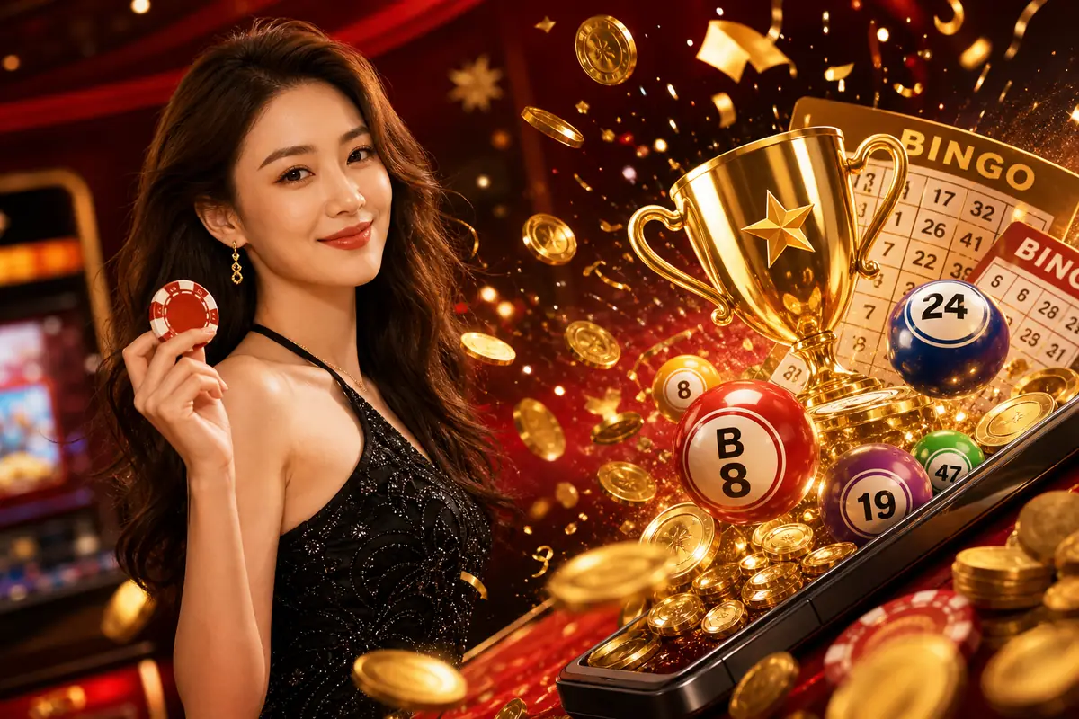 winmyr88 bonus selamat datang tawaran promosi