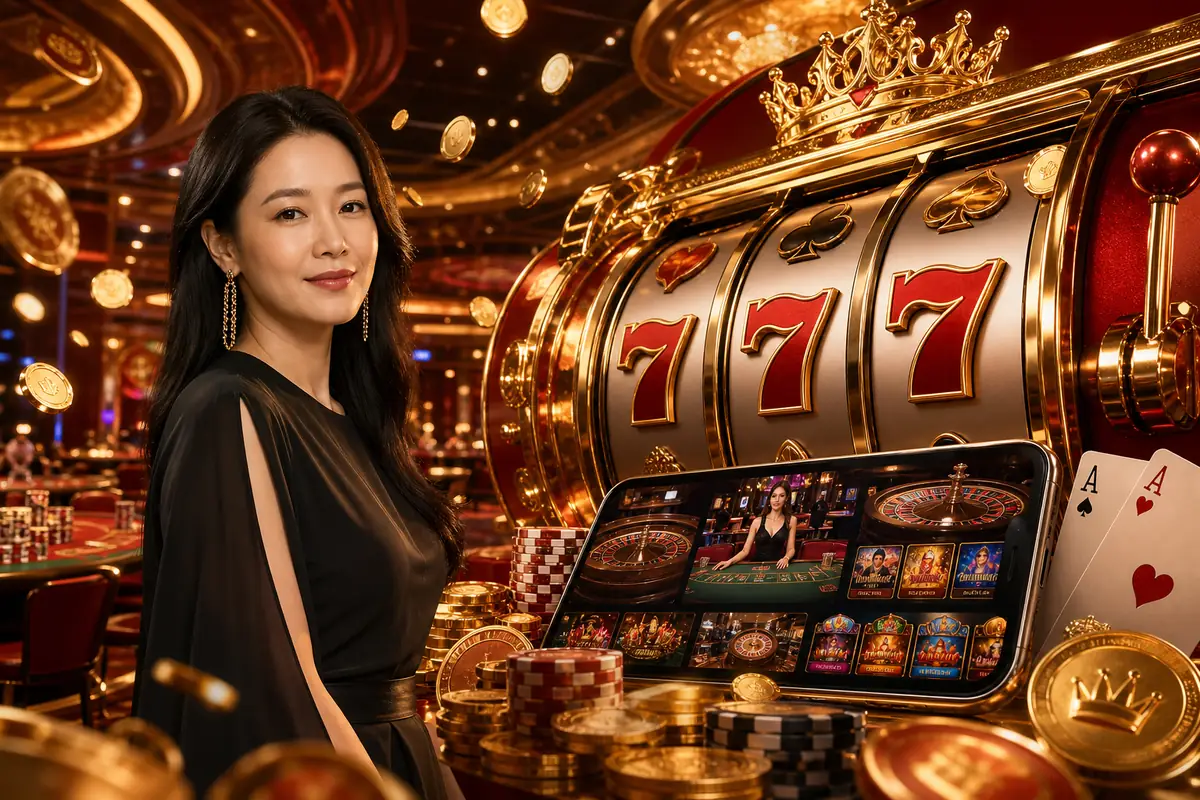 winmyr88 sokongan pelanggan live chat