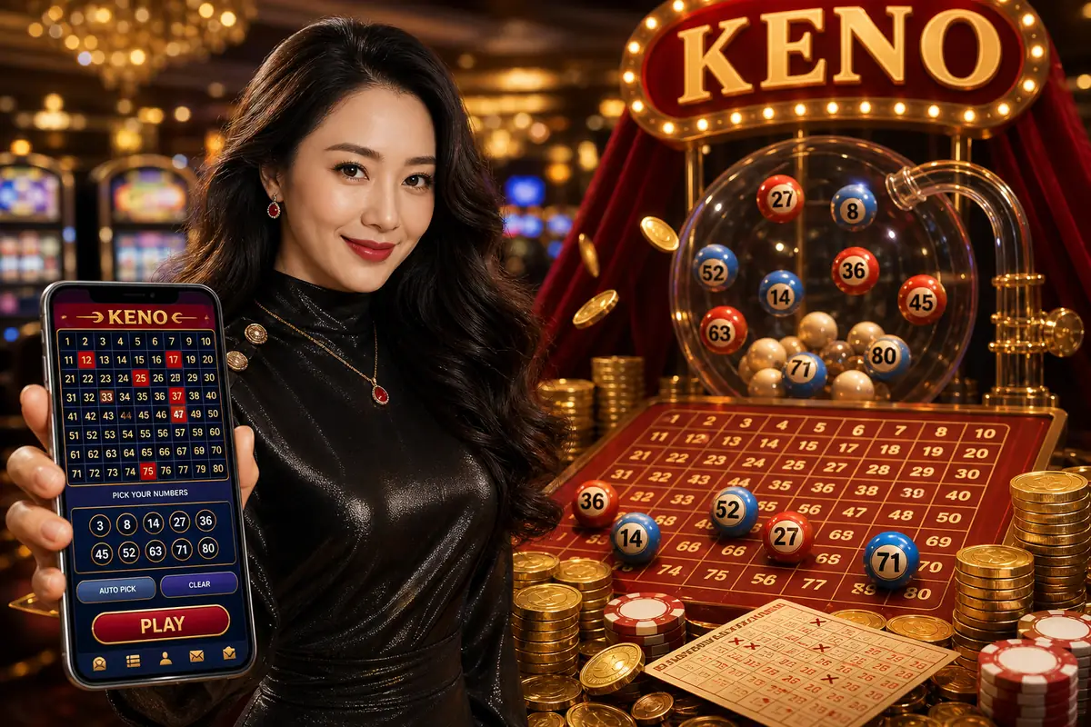winmyr88 live casino dealer sebenar
