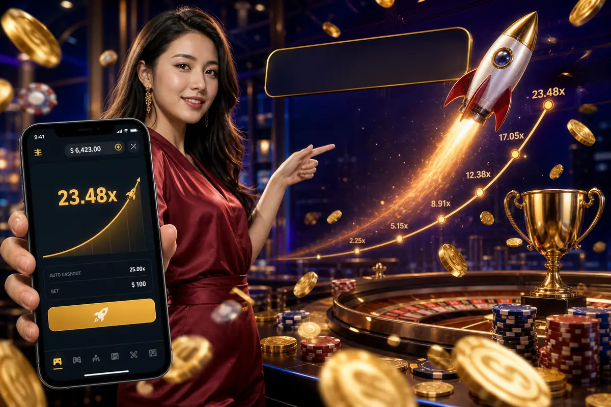 winmyr88 program VIP cashback mingguan peringkat platinum