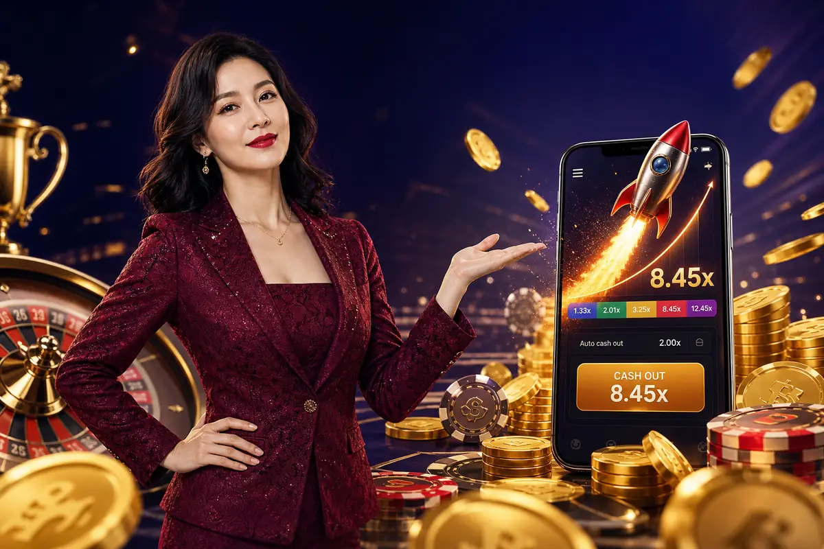 winmyr88 antara muka platform poker dalam talian