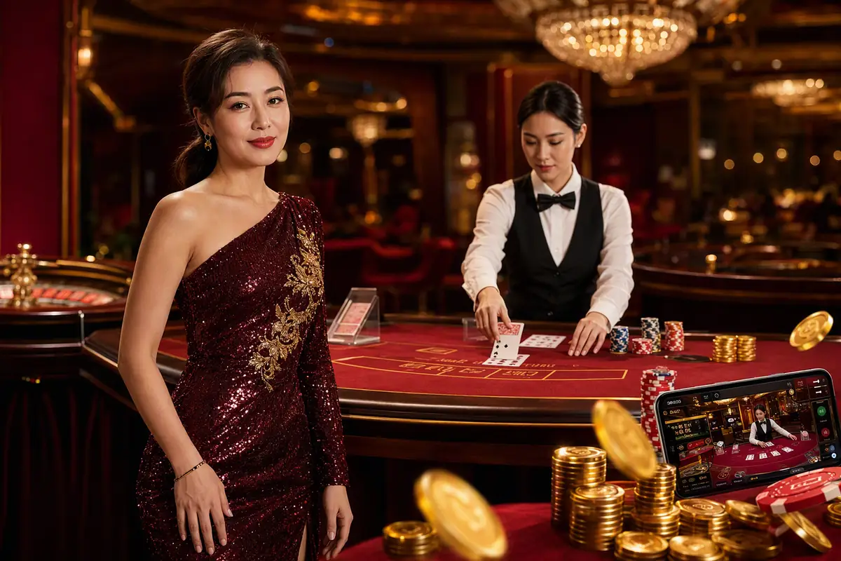 winmyr88 cara deposit akaun slot