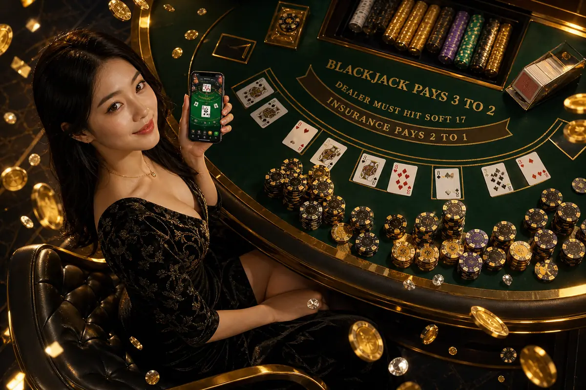 winmyr88 kaedah deposit DuitNow FPX e-wallet