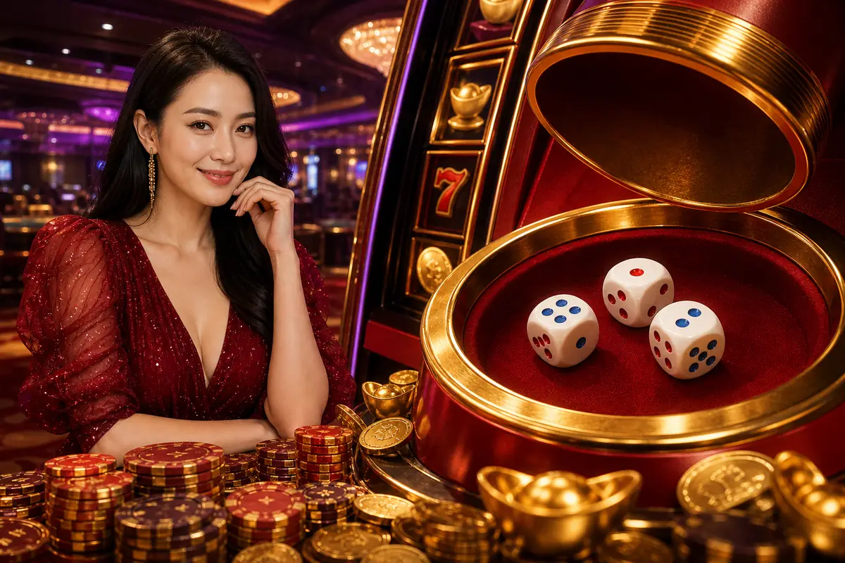 winmyr88 taruhan sukan odds format