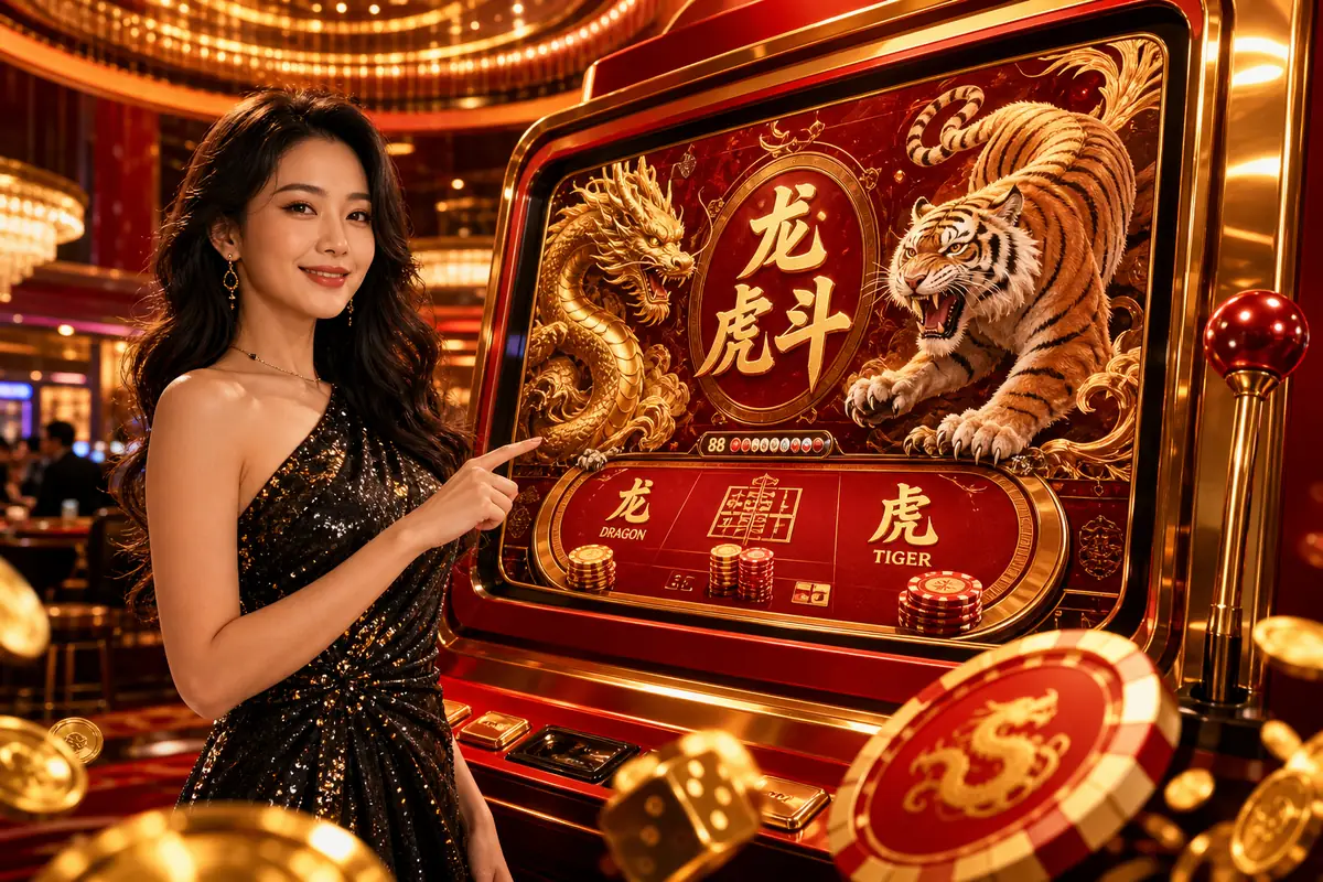 winmyr88 login papan kawalan akaun pemain