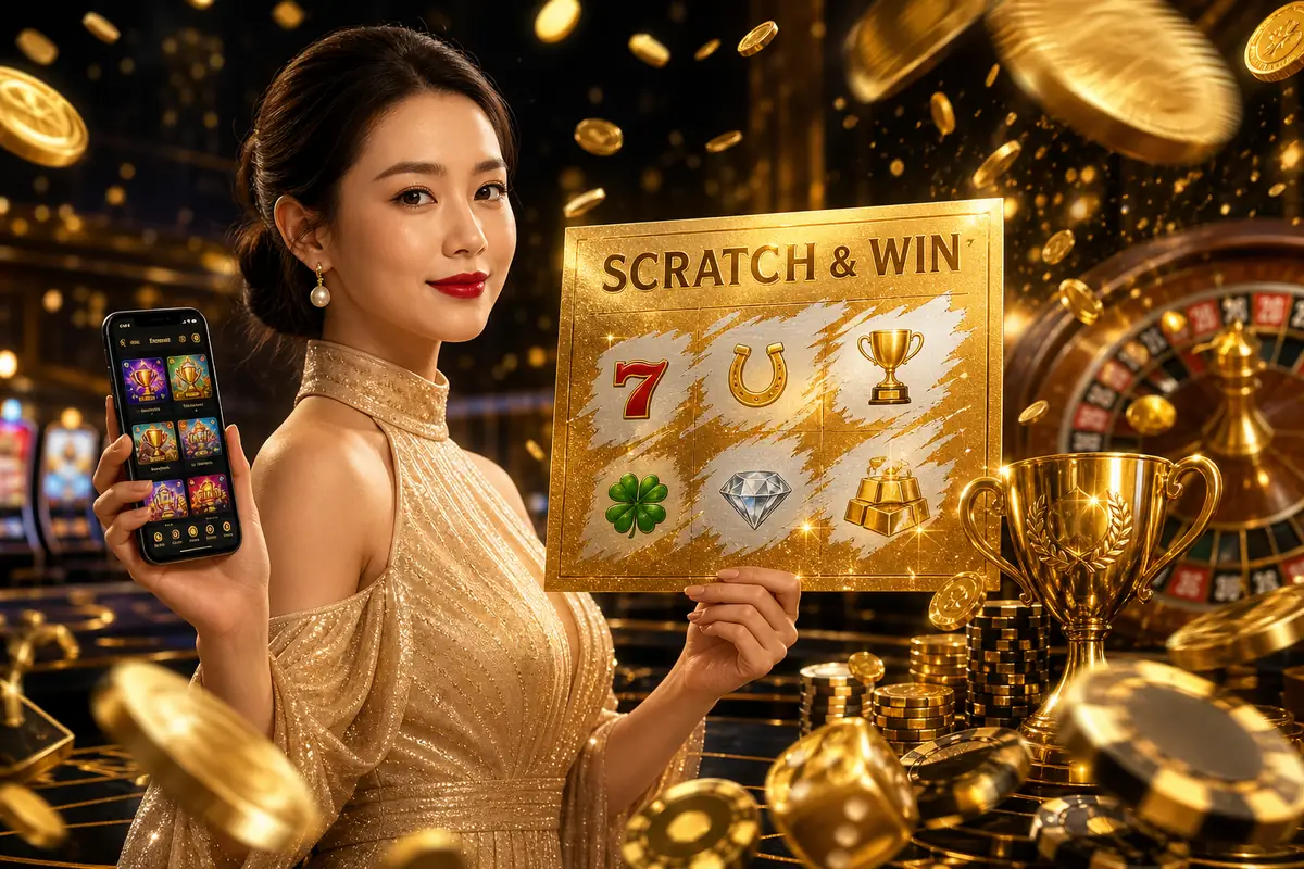 winmyr88 pengeluaran wang e-wallet
