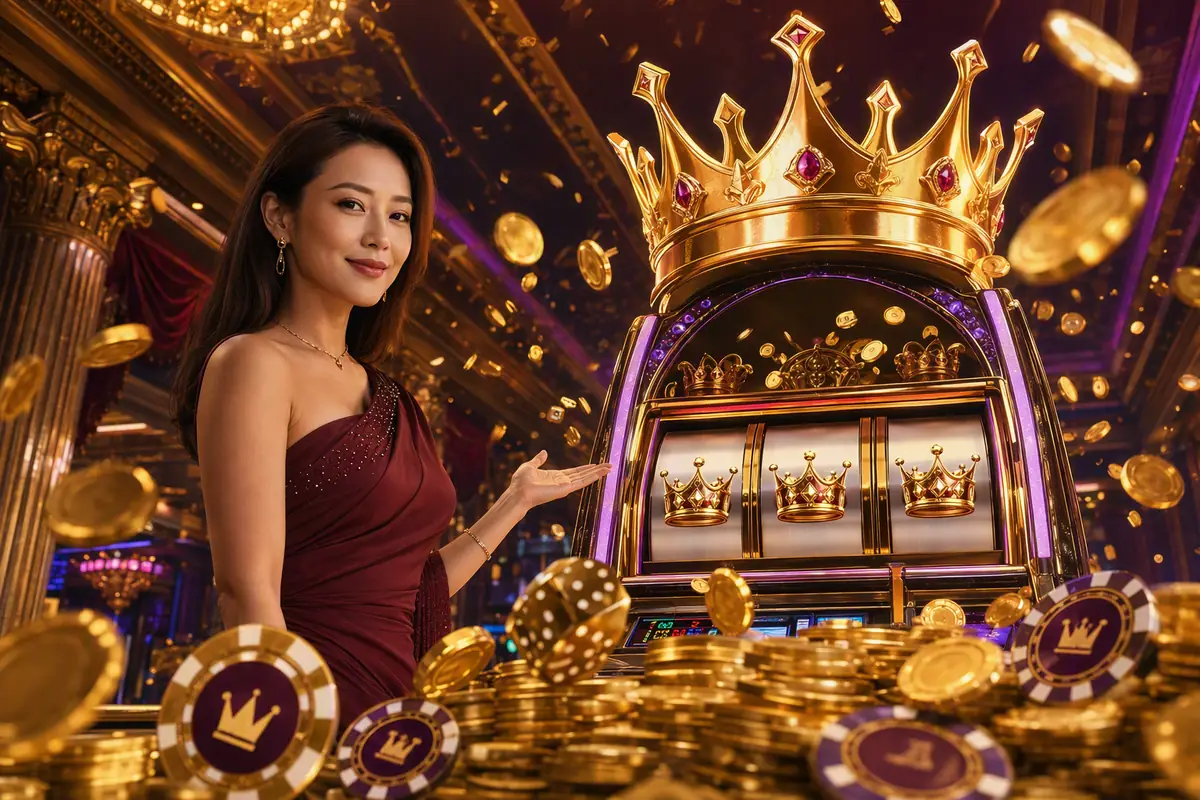 winmyr88 slot PG Soft Fortune Tiger