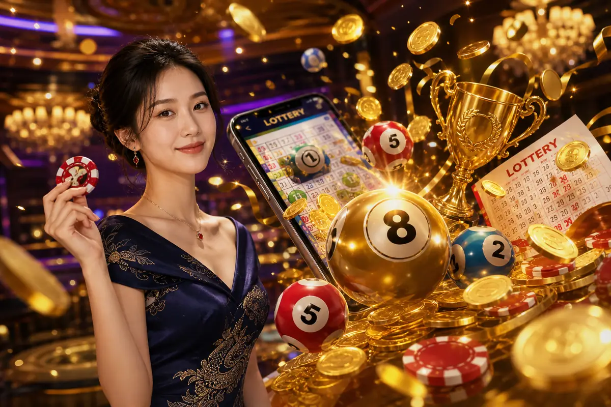 winmyr88 panduan tips bermain slot bijak