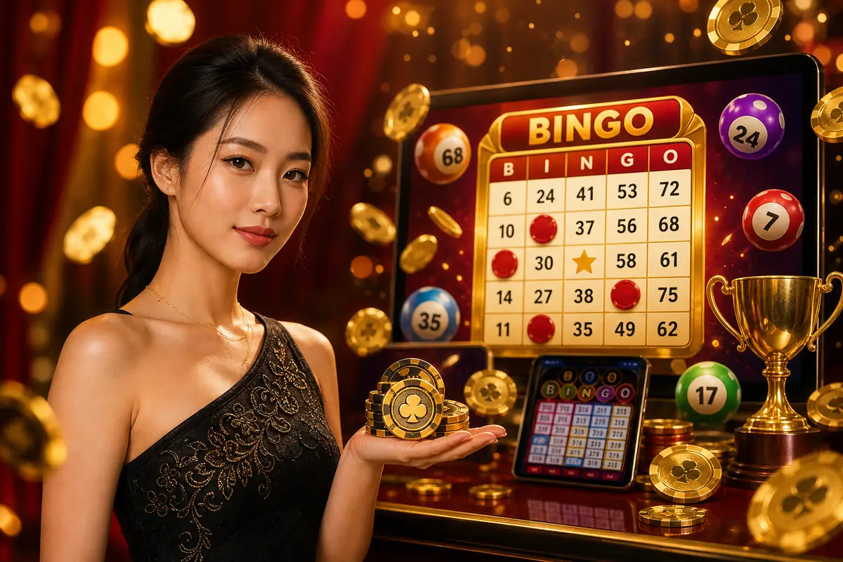 winmyr88 langkah deposit dan tuntut bonus akaun baru