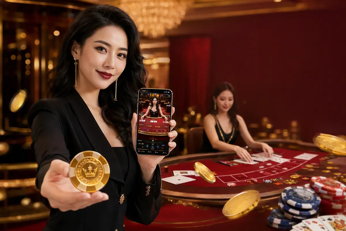 winmyr88 platform kasino premium Malaysia