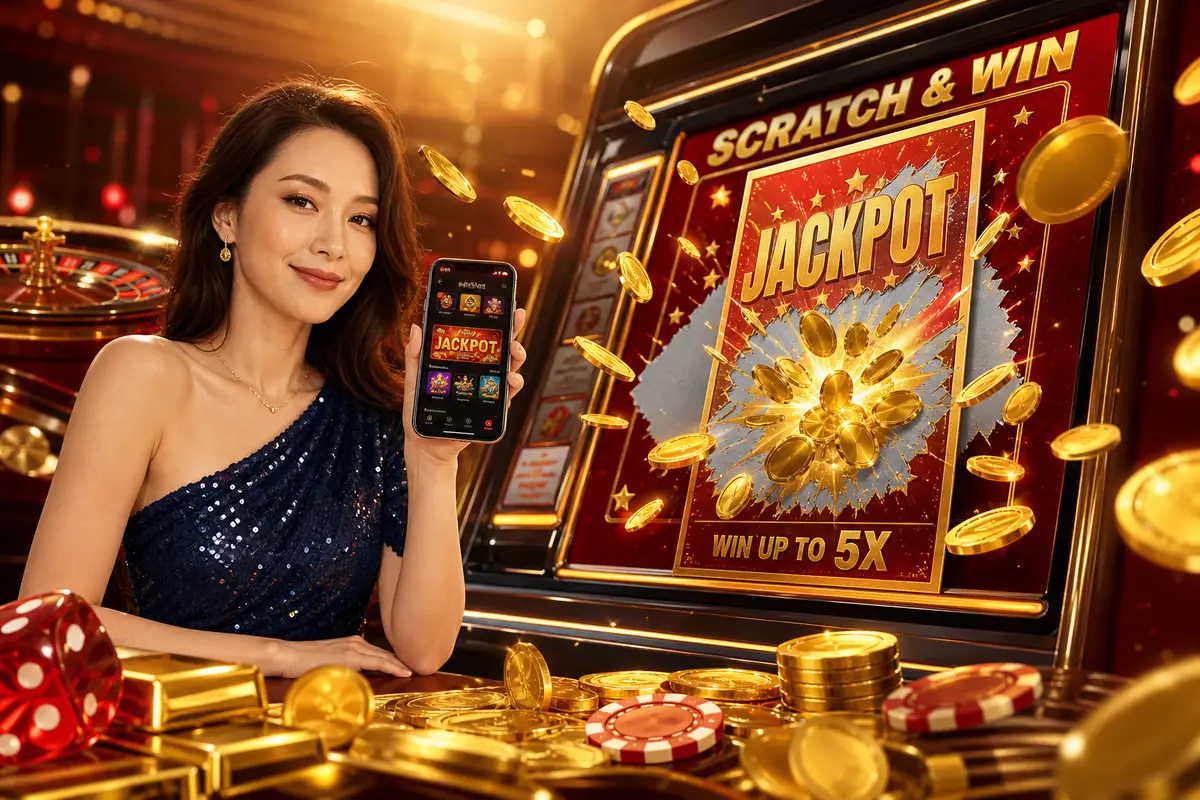 winmyr88 bonus selamat datang tawaran poker