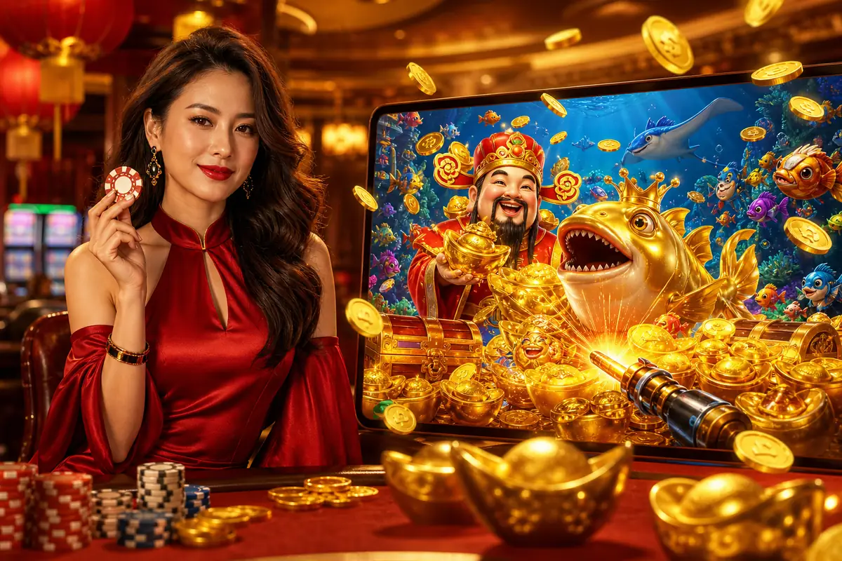 winmyr88 bonus selamat datang deposit pertama