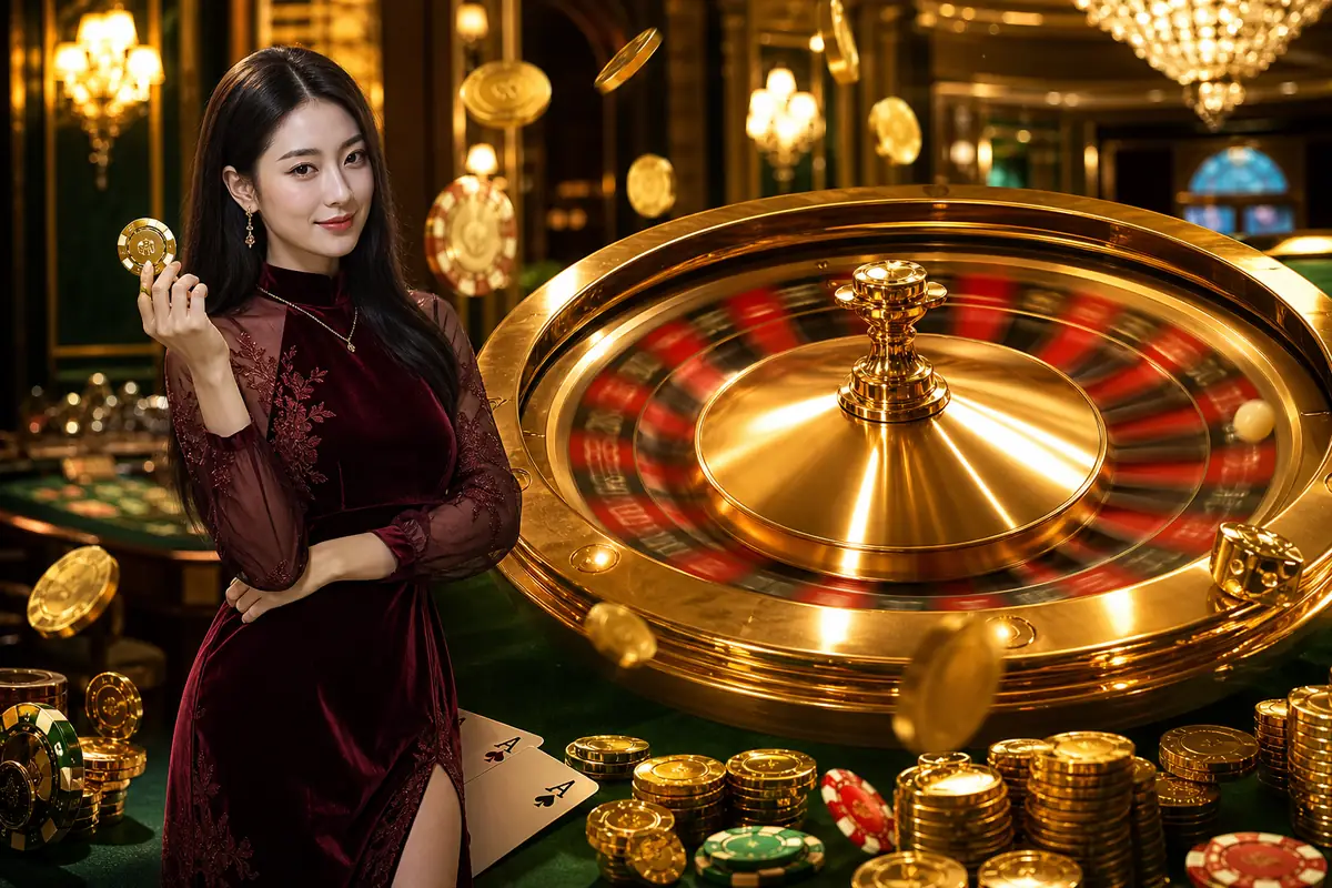 winmyr88 keselamatan akaun pemain