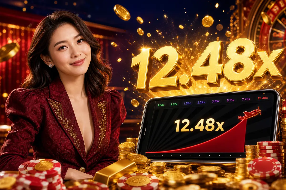 winmyr88 cara tuntut bonus deposit pertama