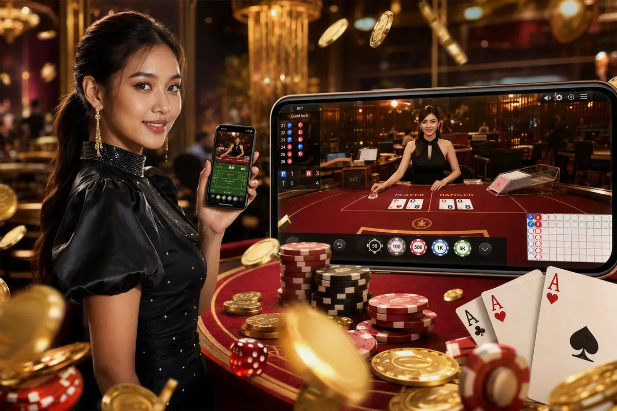 winmyr88 program VIP cashback mingguan tier platinum