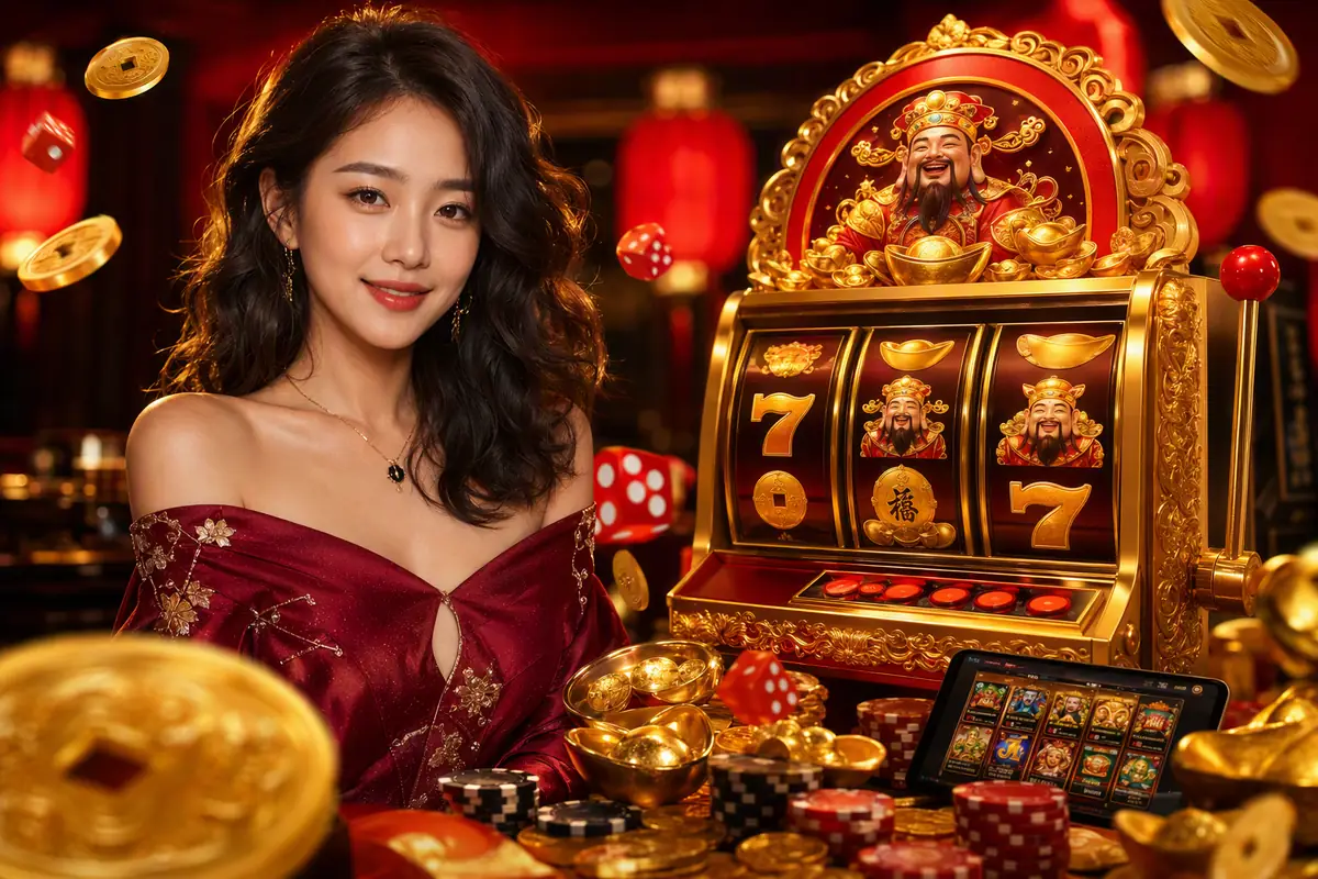 winmyr88 program VIP cashback mingguan