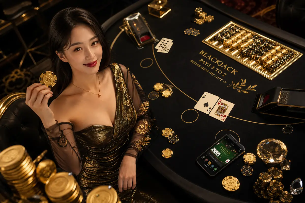 winmyr88 deposit DuitNow kaedah pembayaran