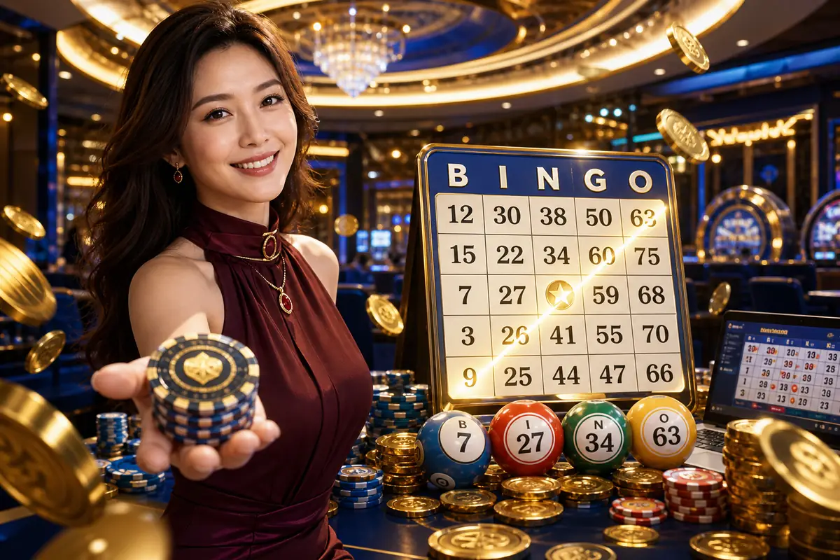 winmyr88 deposit Touch n Go kaedah pembayaran