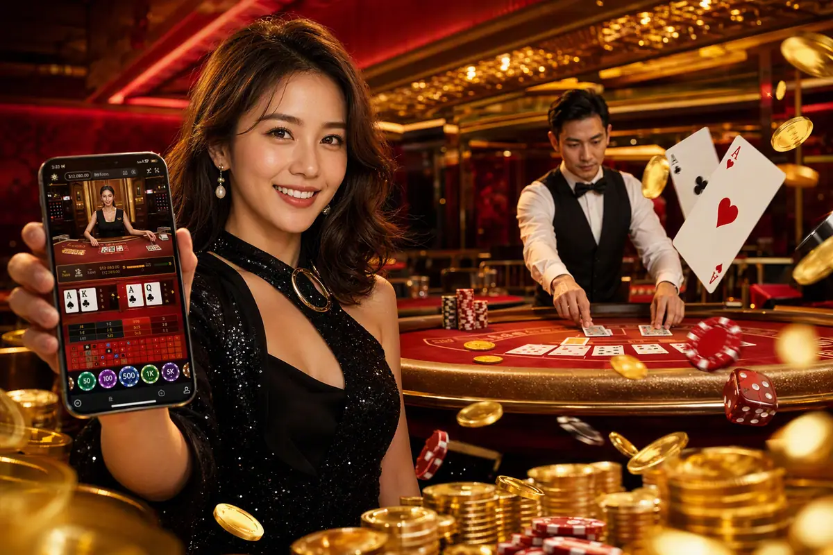 winmyr88 poker online meja permainan kad